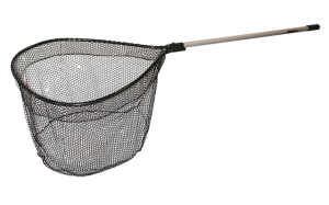 Scoop net PNG-49606